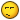 &lt;_&lt;